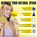 vegan-dopamine-patches-extra-strength-30-4.jpg