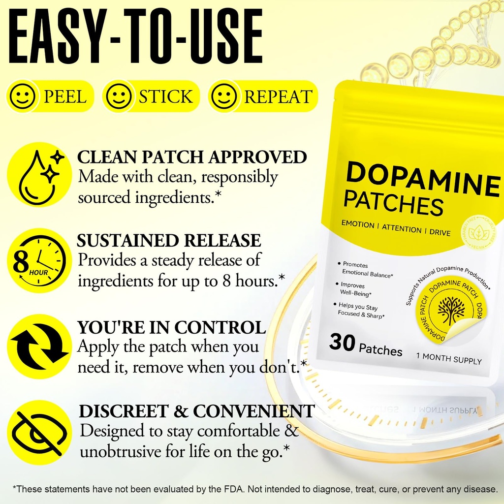 vegan-dopamine-patches-extra-strength-30-5.jpg