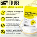 vegan-dopamine-patches-extra-strength-30-5.jpg