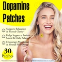 vegan-dopamine-patches-extra-strength-30-3.jpg