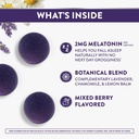 zzzquil-pure-zzzs-melatonin-gummies-slee-3.jpg