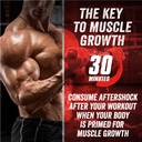 myogenix-critical-mass-cookies-cream-and-3.jpg