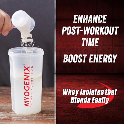 myogenix-critical-mass-chocolate-5-lbs-a-6.jpg