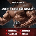 myogenix-critical-mass-chocolate-5-lbs-a-2.jpg