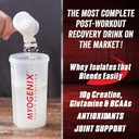 myogenix-critical-mass-vanilla-5lbs-afte-4.jpg