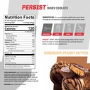 undefined-nutrition-persist-whey-isolate-2.jpg