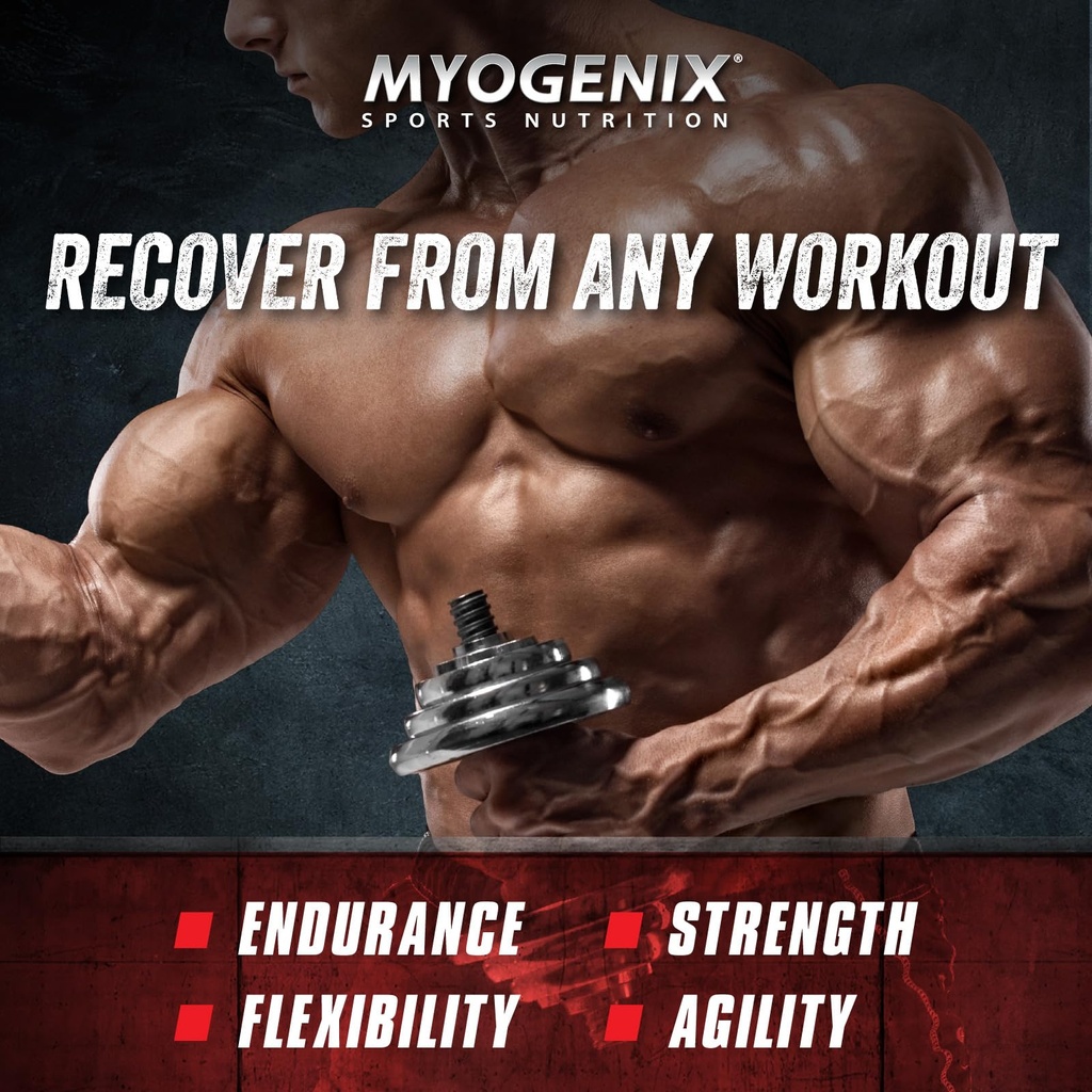 myogenix-critical-mass-chocolate-5-lbs-a-2.jpg