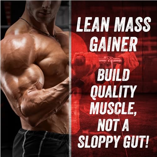 myogenix-critical-mass-vanilla-5lbs-afte-6.jpg