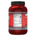myogenix-critical-mass-vanilla-5lbs-afte-5.jpg
