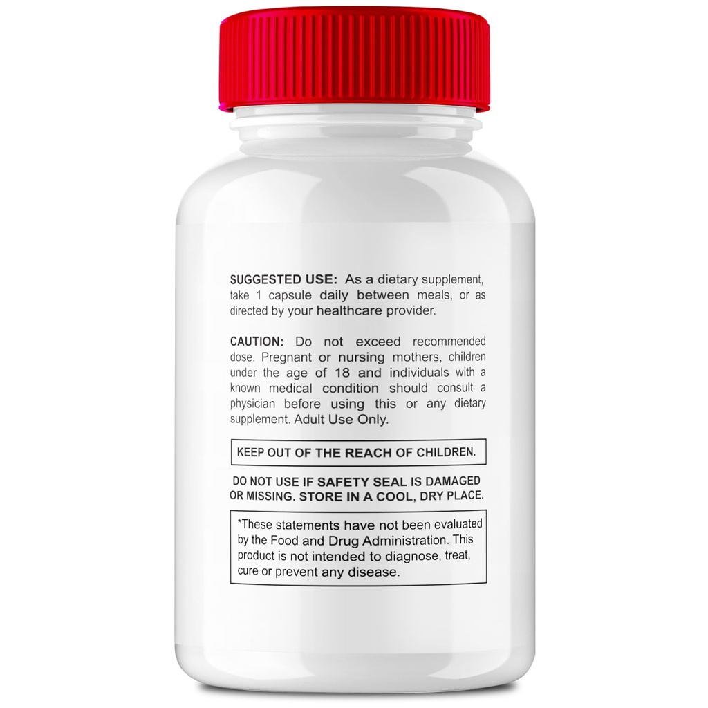 true-relief-blood-balance-supplement-tru-3.jpg