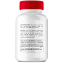 true-relief-blood-balance-supplement-tru-3.jpg