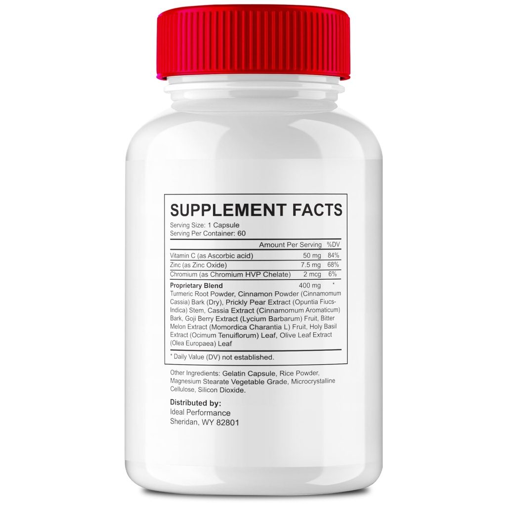 true-relief-blood-balance-supplement-tru-2.jpg