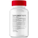 true-relief-blood-balance-supplement-tru-2.jpg