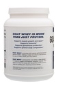 goat-whey-protein-grass-fed-natural-choc-2.jpg