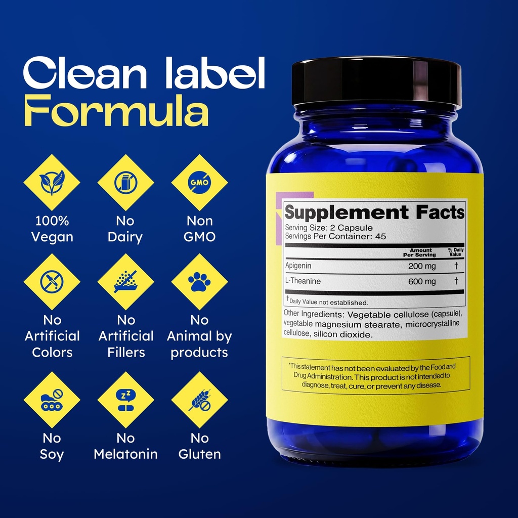 vitalone-apigenin-200-mg-l-theanine-600--4.jpg
