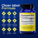 vitalone-apigenin-200-mg-l-theanine-600--4.jpg