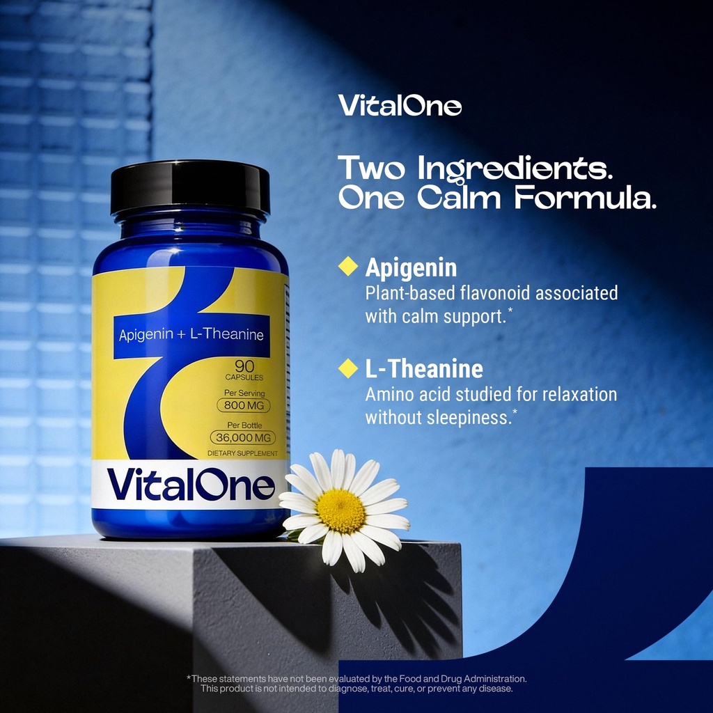 vitalone-apigenin-200-mg-l-theanine-600--2.jpg