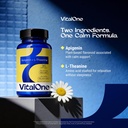 vitalone-apigenin-200-mg-l-theanine-600--2.jpg