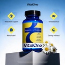 vitalone-apigenin-200-mg-l-theanine-600--5.jpg