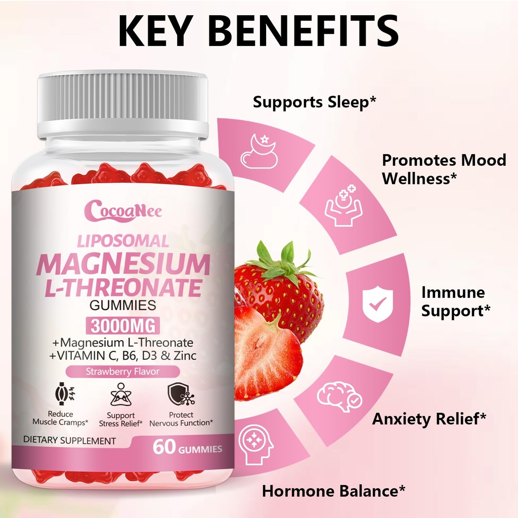 3000mg-liposomal-magnesium-threonate-gum-4.jpg