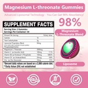 3000mg-liposomal-magnesium-threonate-gum-2.jpg