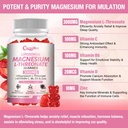 3000mg-liposomal-magnesium-threonate-gum-3.jpg