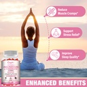 3000mg-liposomal-magnesium-threonate-gum-5.jpg