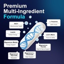 magnesium-energy-complex-4-types-of-high-3.jpg