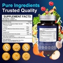magnesium-energy-complex-4-types-of-high-2.jpg