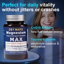 magnesium-energy-complex-4-types-of-high-5.jpg