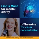 magnesium-energy-complex-4-types-of-high-6.jpg