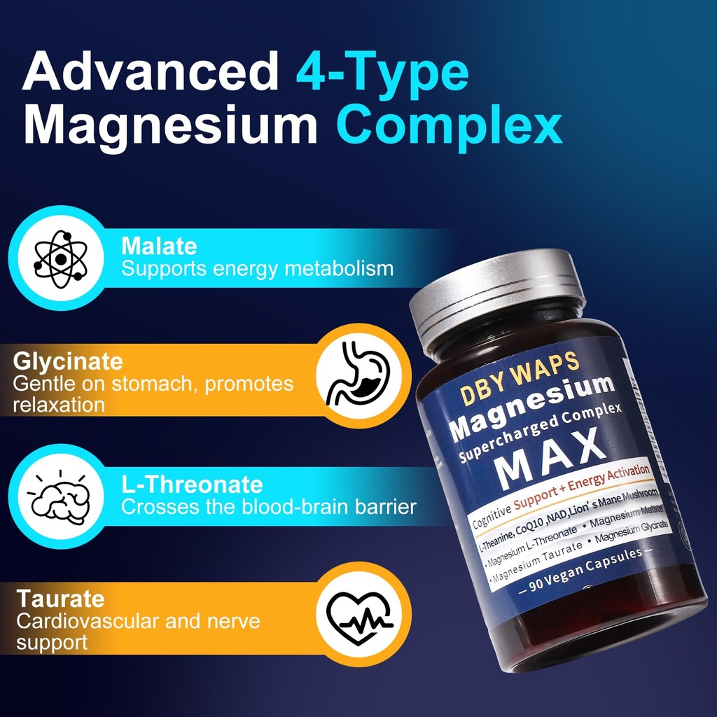 magnesium-energy-complex-4-types-of-high-4.jpg
