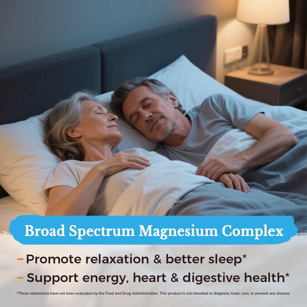 vitalitown-magnesium-complex-supplement--4.jpg