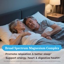 vitalitown-magnesium-complex-supplement--4.jpg