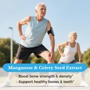 vitalitown-magnesium-complex-supplement--6.jpg