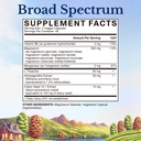 vitalitown-magnesium-complex-supplement--2.jpg