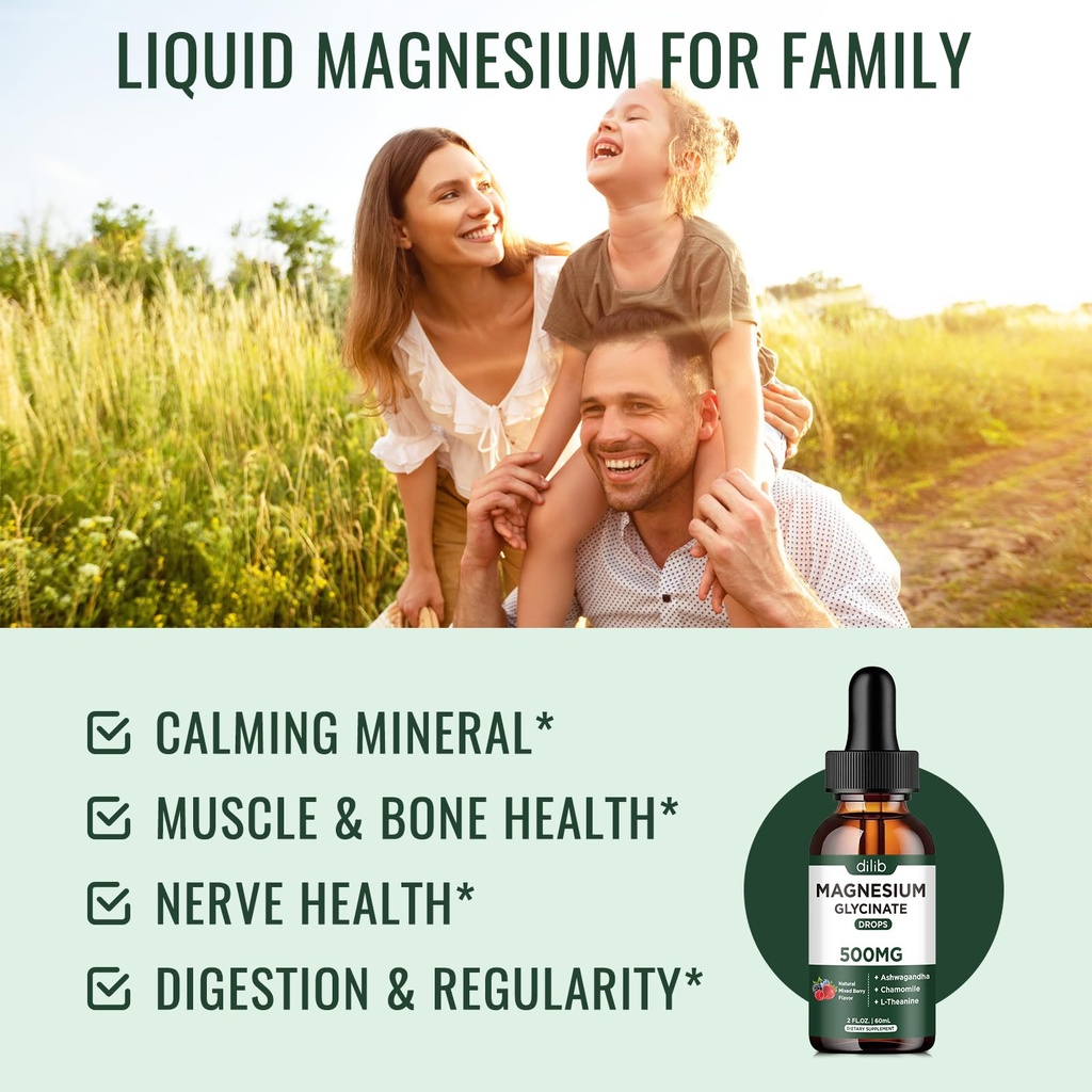 magnesium-glycinate-liquid-drops-supplem-2.jpg