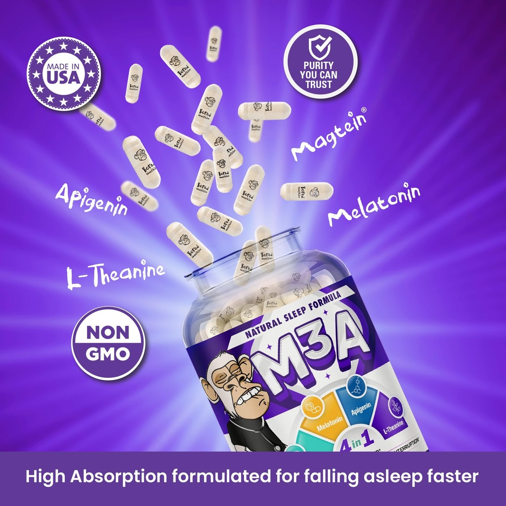 m3a-sleep-support-magtein-apigenin-melat-2.jpg