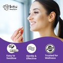 m3a-sleep-support-magtein-apigenin-melat-3.jpg