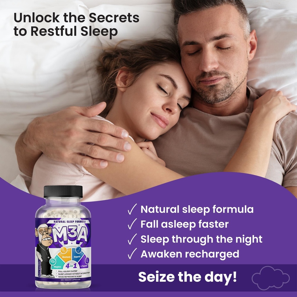 m3a-sleep-support-magtein-apigenin-melat-4.jpg