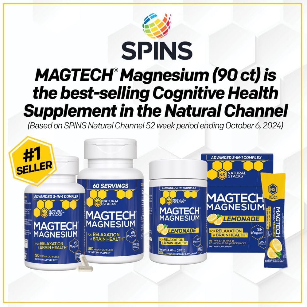 natural-stacks-magtech-mood-magnesium-gu-6.jpg