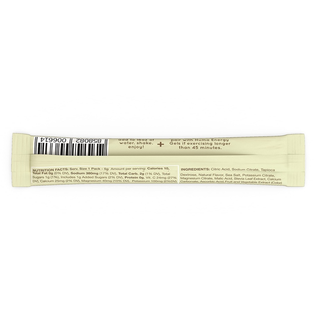 huma-chia-hydration-drink-mix-15-packets-3.jpg