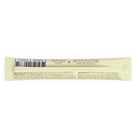 huma-chia-hydration-drink-mix-15-packets-3.jpg