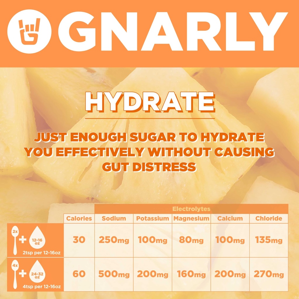 gnarly-hydrate-electrolyte-drink-mix-ora-3.jpg