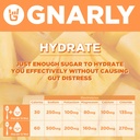 gnarly-hydrate-electrolyte-drink-mix-ora-3.jpg