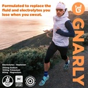 gnarly-hydrate-electrolyte-drink-mix-ora-2.jpg