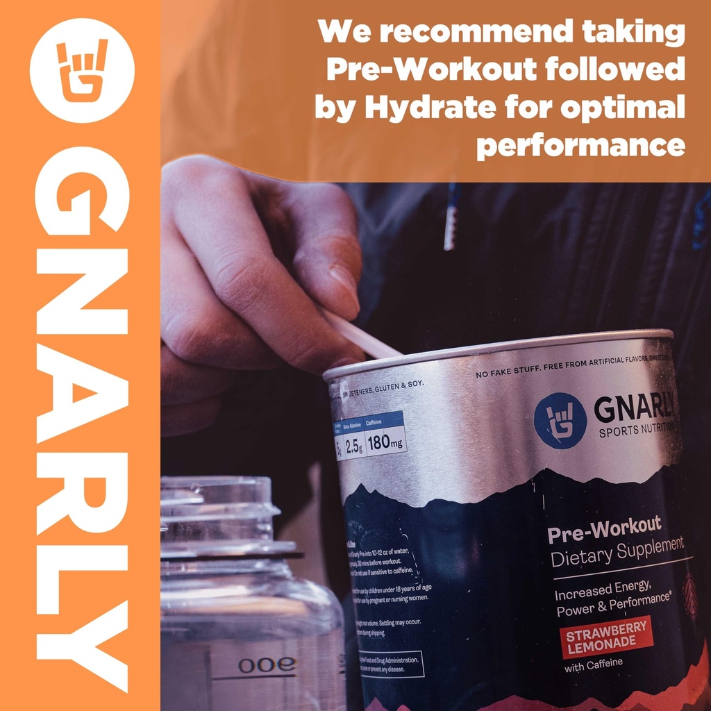 gnarly-hydrate-electrolyte-drink-mix-ora-6.jpg