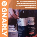 gnarly-hydrate-electrolyte-drink-mix-ora-6.jpg
