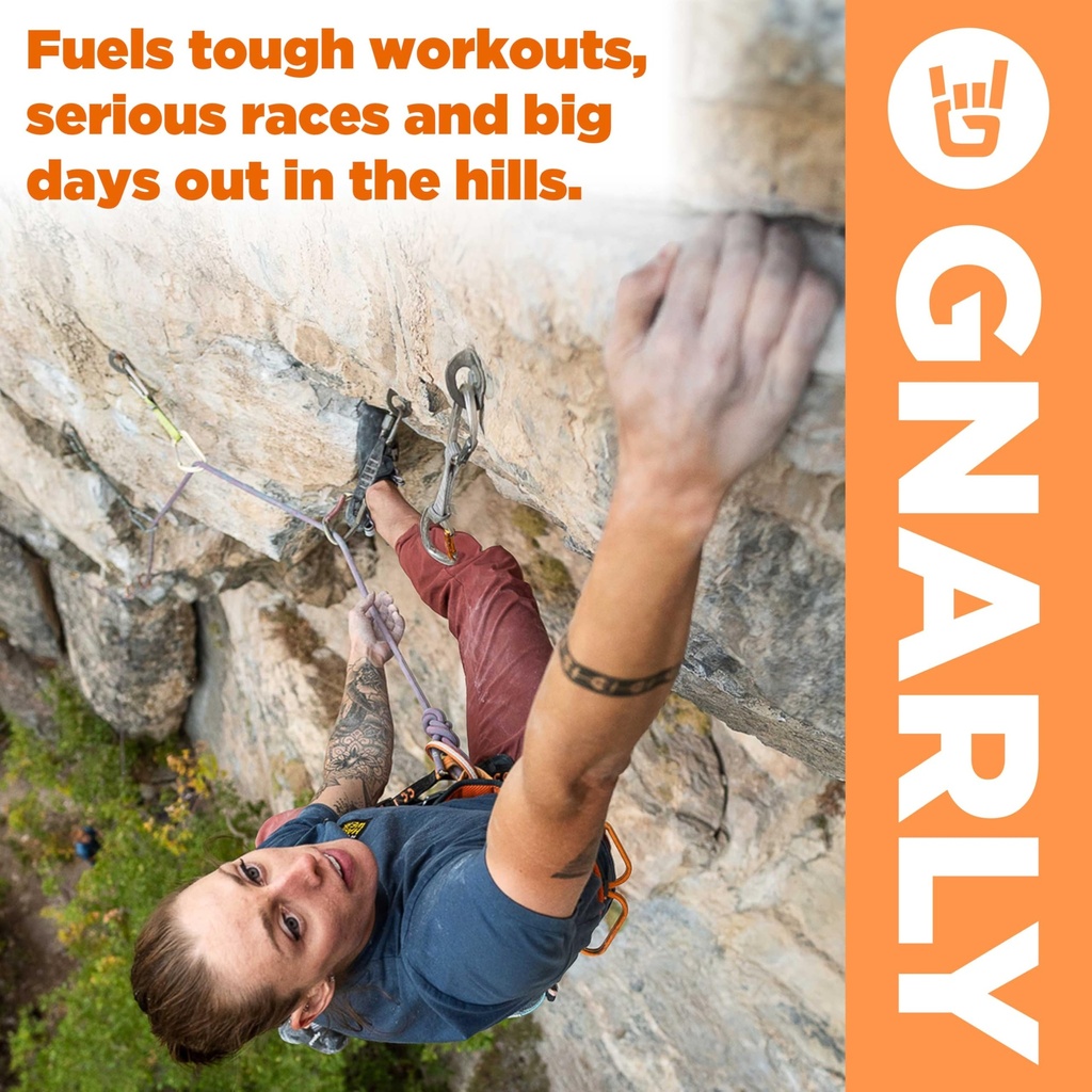 gnarly-hydrate-electrolyte-drink-mix-ora-4.jpg
