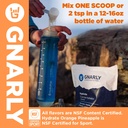 gnarly-hydrate-electrolyte-drink-mix-ora-5.jpg